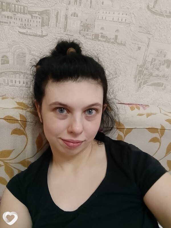 Лариса