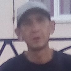 Мотя