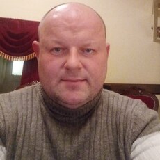 Григорий