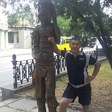 Слава