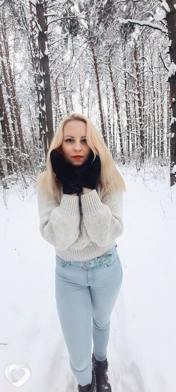 Алиса