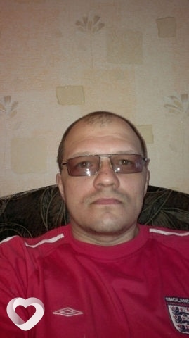 Эдик