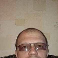 Эдик