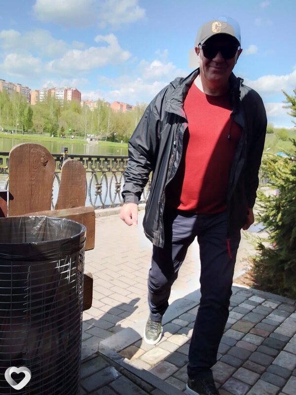 Платон