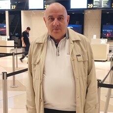 Ростик