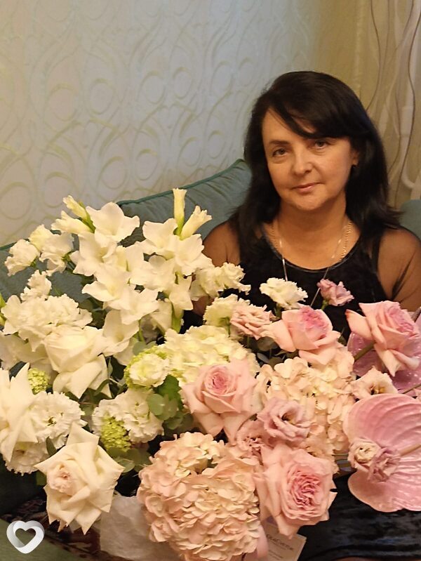 Сусанна