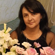 Сусанна