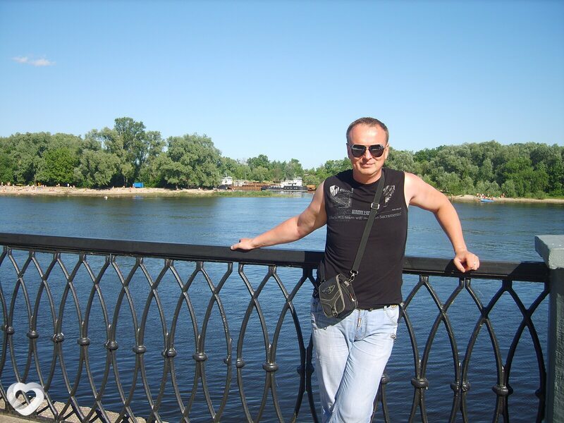 Захарка