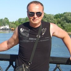 Захарка