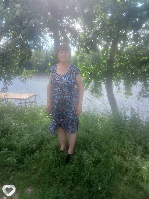 Ангелина