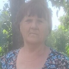 Ангелина