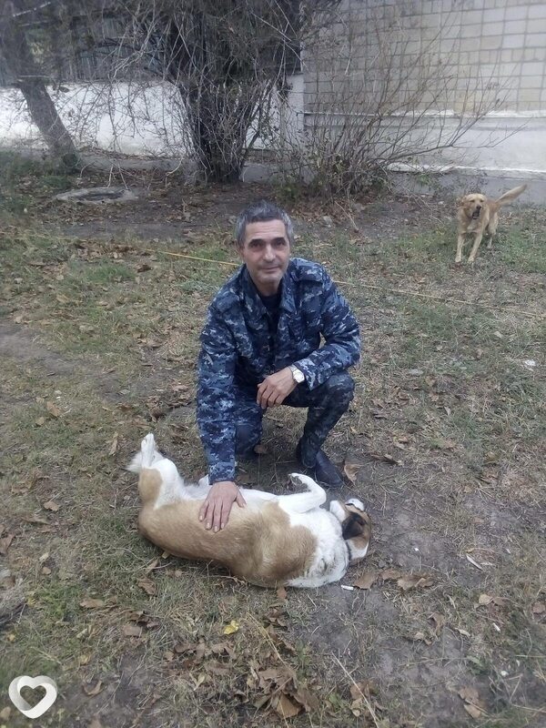 Радомир