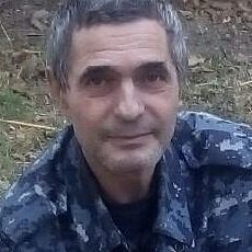 Радомир