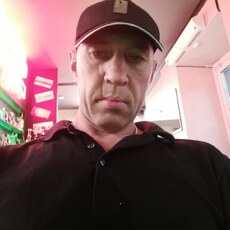Афанасий
