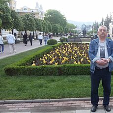 Захарка