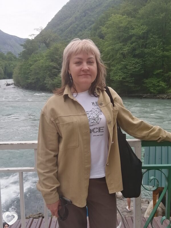 Алина