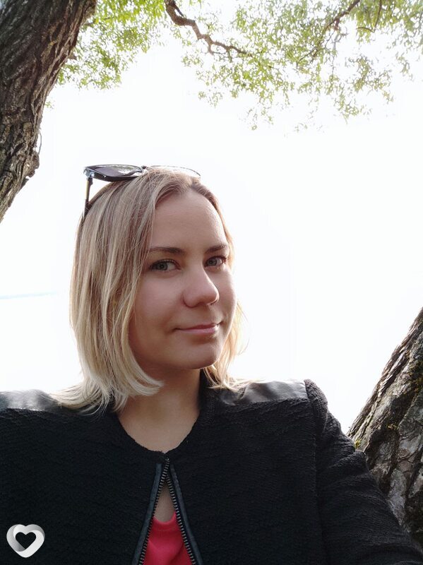 Инесса