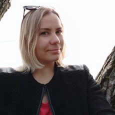 Лена