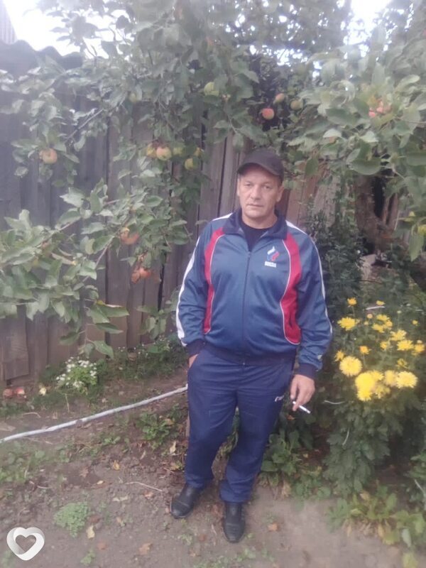 Яша