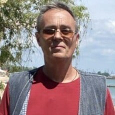 Прокопий