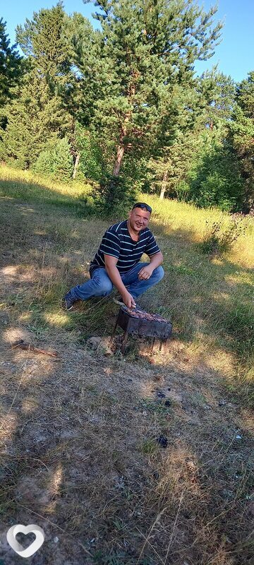 Вася