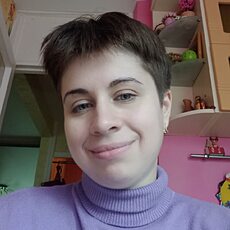 Алина