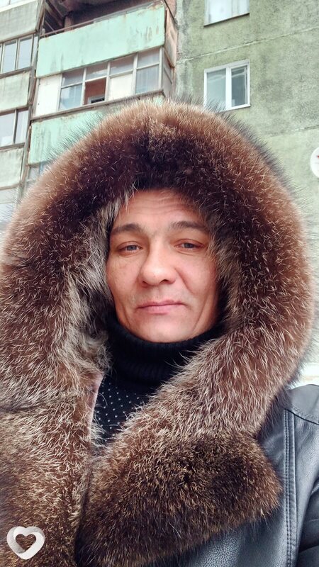 Роман