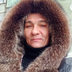 Роман