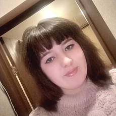 Катя