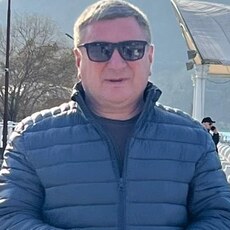 Василий