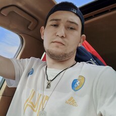 Эдик