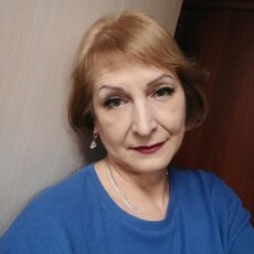 Ксюша