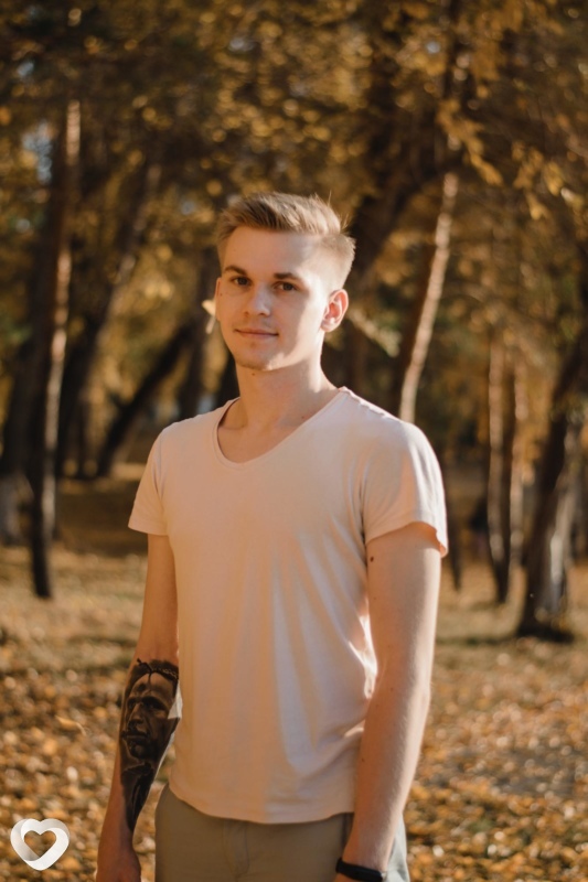 Вася