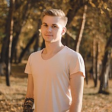 Вася