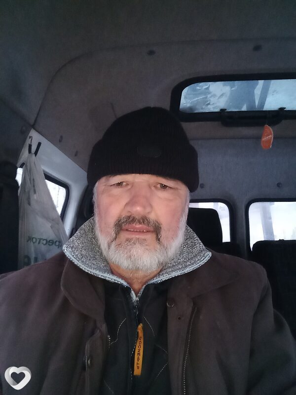 Егор