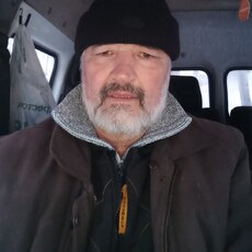 Егор