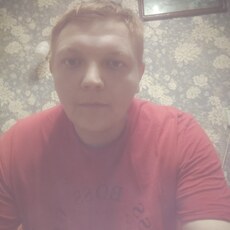 Боря