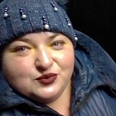 Фаина