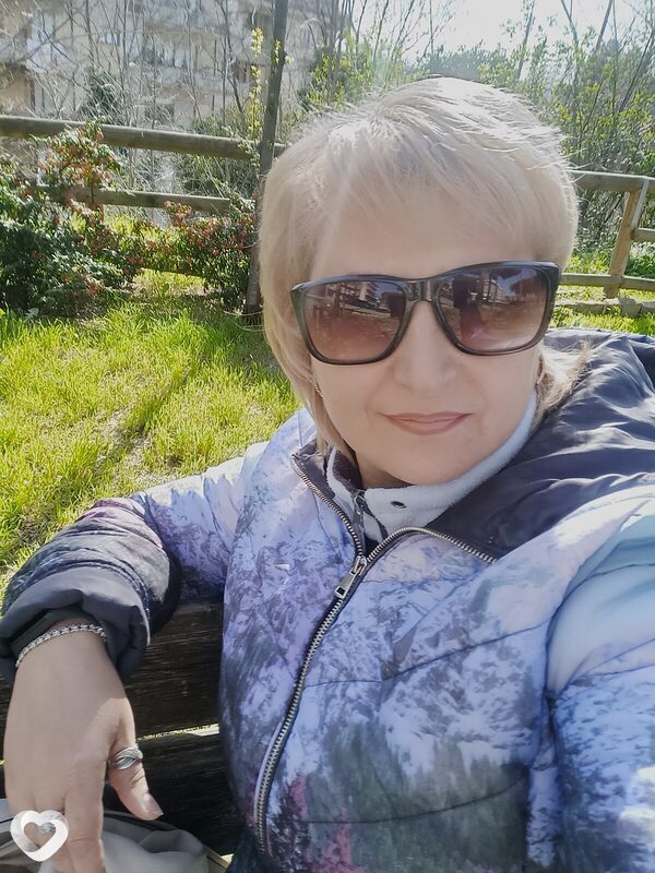 Милана
