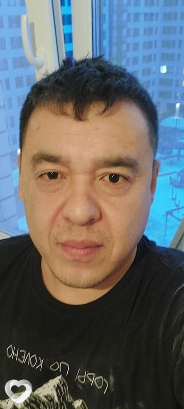 Глеб