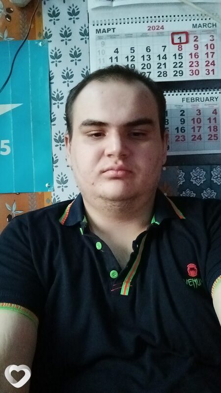 Тим