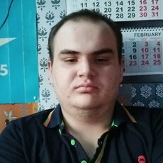 Тим