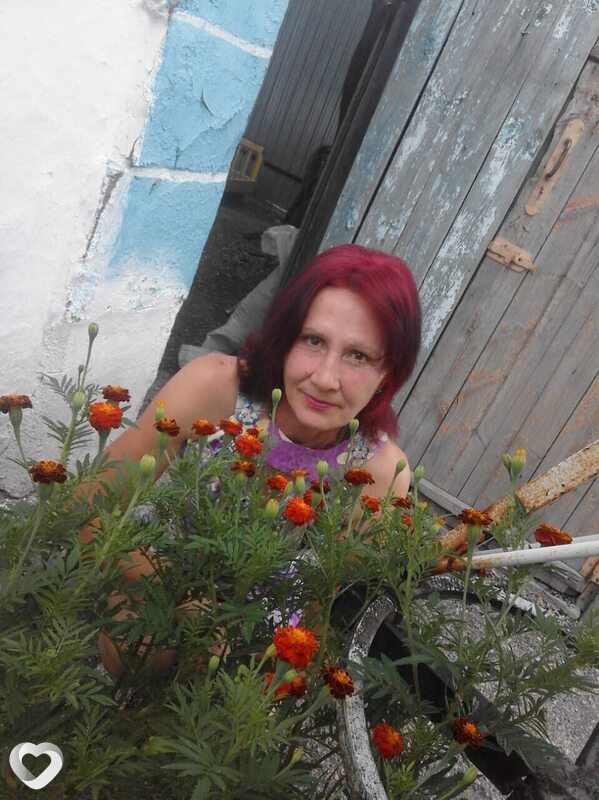 Тамара