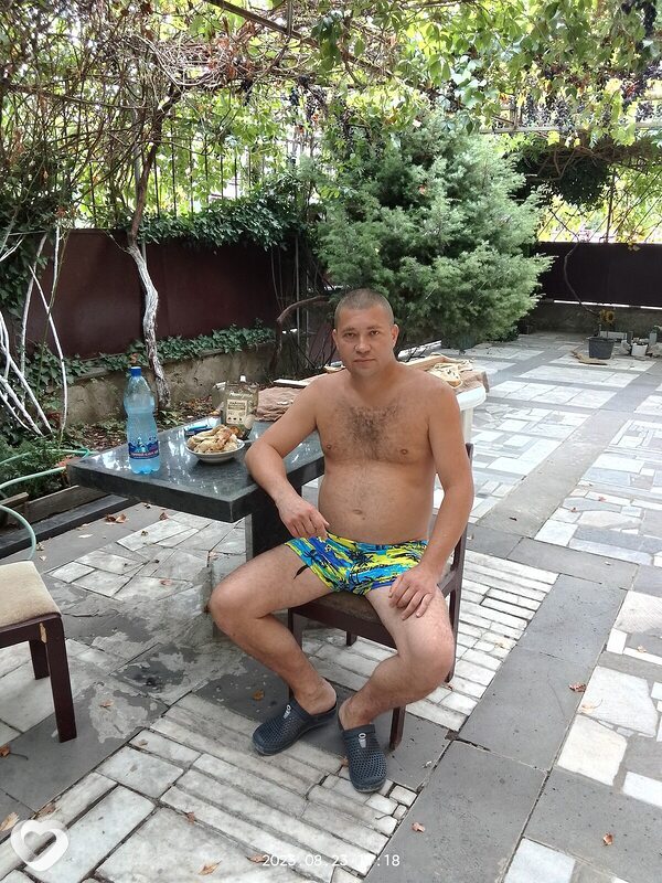 Тимофей