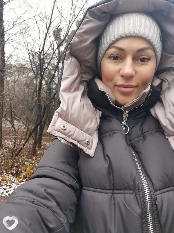 Милана