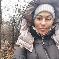 Милана