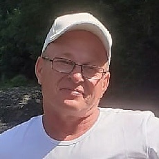 Борис