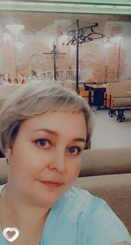 Лена