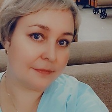 Лена