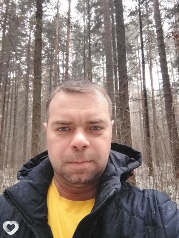Олег
